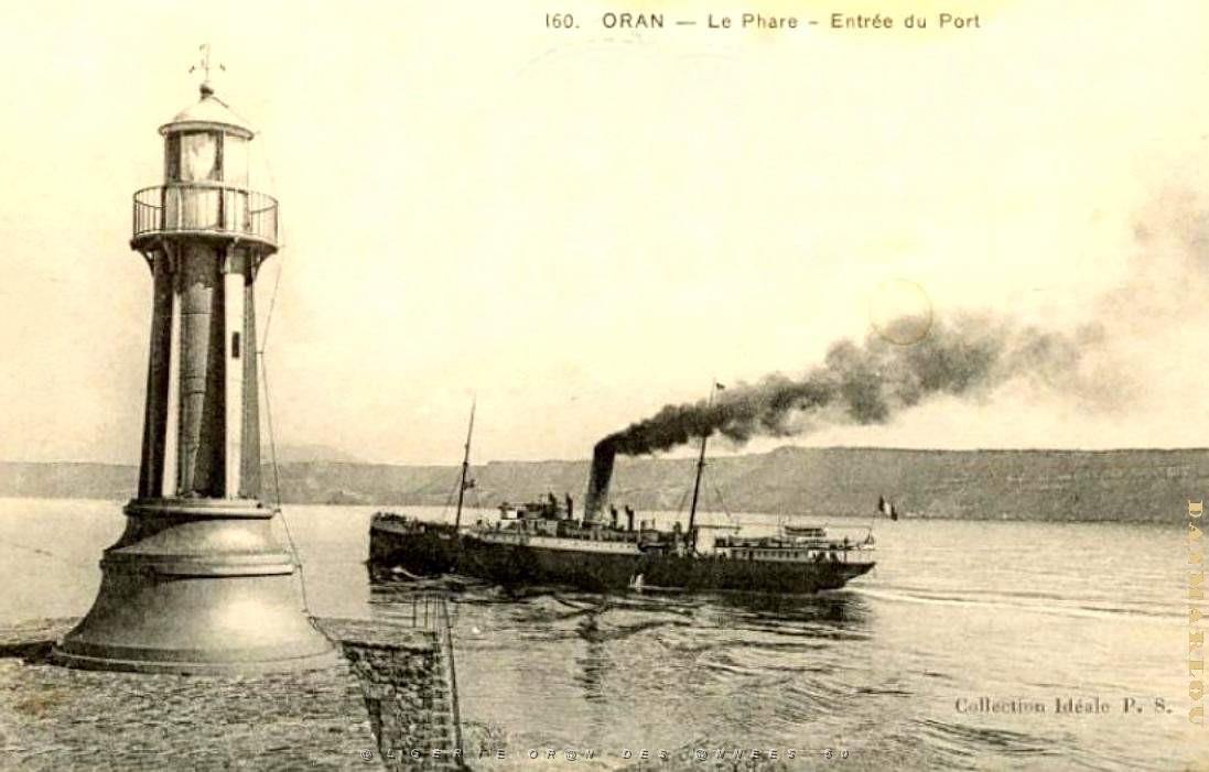 PO e- 012.jpg